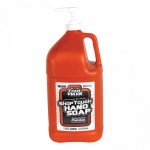 Tool Box Brand® Shop Tough Hand Soap